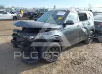 2025 KIA Soul фото