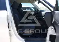2025 KIA Soul фото