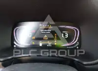 2025 KIA Soul фото