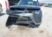 2025 KIA Soul фото