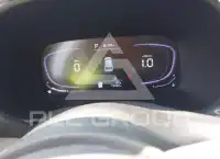2025 KIA Soul фото