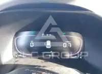 2025 KIA Soul фото