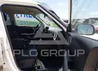 2025 KIA Soul фото