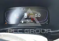 2025 KIA Soul фото