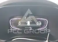 2025 KIA Soul фото