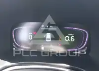 2025 KIA Soul фото