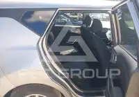 2025 KIA Soul фото