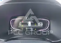 2025 KIA Soul фото
