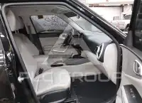 2025 KIA Soul фото