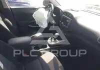 2025 KIA Soul фото