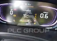 2025 KIA Soul фото
