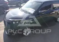2025 KIA Soul фото