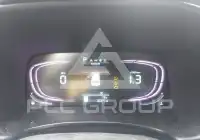 2025 KIA Soul фото