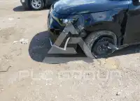 2025 KIA Soul фото
