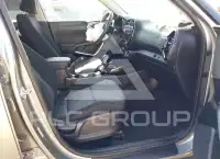 2025 KIA Soul фото