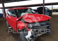 2025 KIA Soul фото