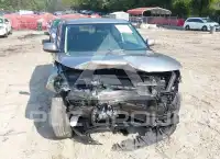 2025 KIA Soul фото