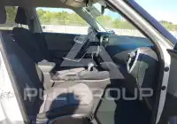 2025 KIA Soul photo