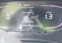 2025 KIA Soul фото