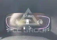 2025 KIA Soul фото
