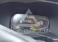2025 KIA Soul фото