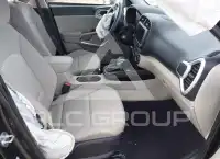 2025 KIA Soul фото