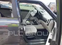 2025 KIA Soul фото