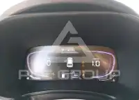 2025 KIA Soul фото