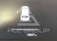 2025 KIA Soul фото