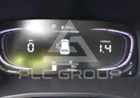 2025 KIA Soul фото