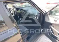 2025 KIA Soul фото