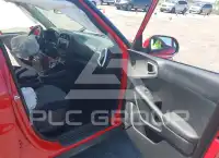 2025 KIA Soul фото