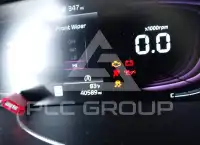 2025 KIA Soul фото