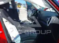 2025 KIA Soul фото