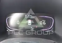 2025 KIA Soul фото
