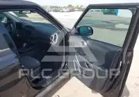2025 KIA Soul фото