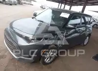 2025 KIA Soul фото