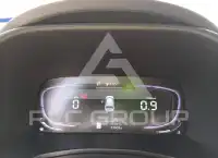 2025 KIA Soul фото