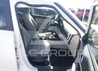 2025 KIA Soul фото