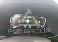2025 KIA Soul фото