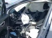 2025 KIA Sportage фото