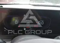 2025 KIA Sportage фото