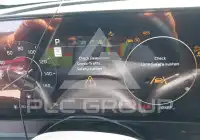 2025 KIA Sportage фото