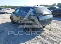 2025 KIA Sportage photo