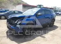 2025 KIA Sportage фото