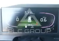 2025 KIA Sportage фото