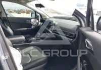 2025 KIA Sportage фото