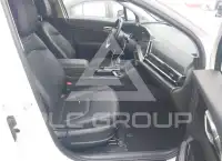 2025 KIA Sportage фото