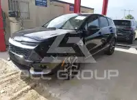 2025 KIA Sportage фото