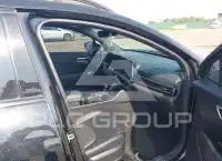 2025 KIA Sportage фото